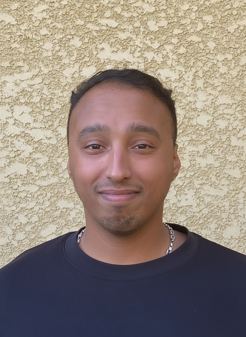 VTC ET TAXI À LYON : RETOURS D’EXPÉRIENCE #2