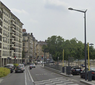 CADRE DE VIE : SIMPLIFIONS LE QUOTIDIEN !