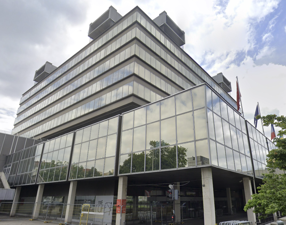 GOUVERNANCE : LE POUVOIR D’AGIR