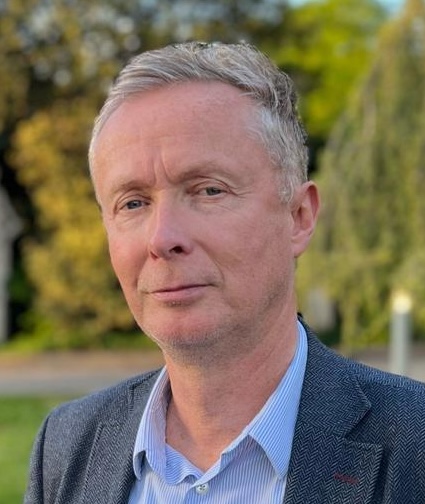 ELECTIONS MUNICIPALES ET METROPOLITAINES 2026 : LES CENTRISTES ELUS DANS LE RHÔNE