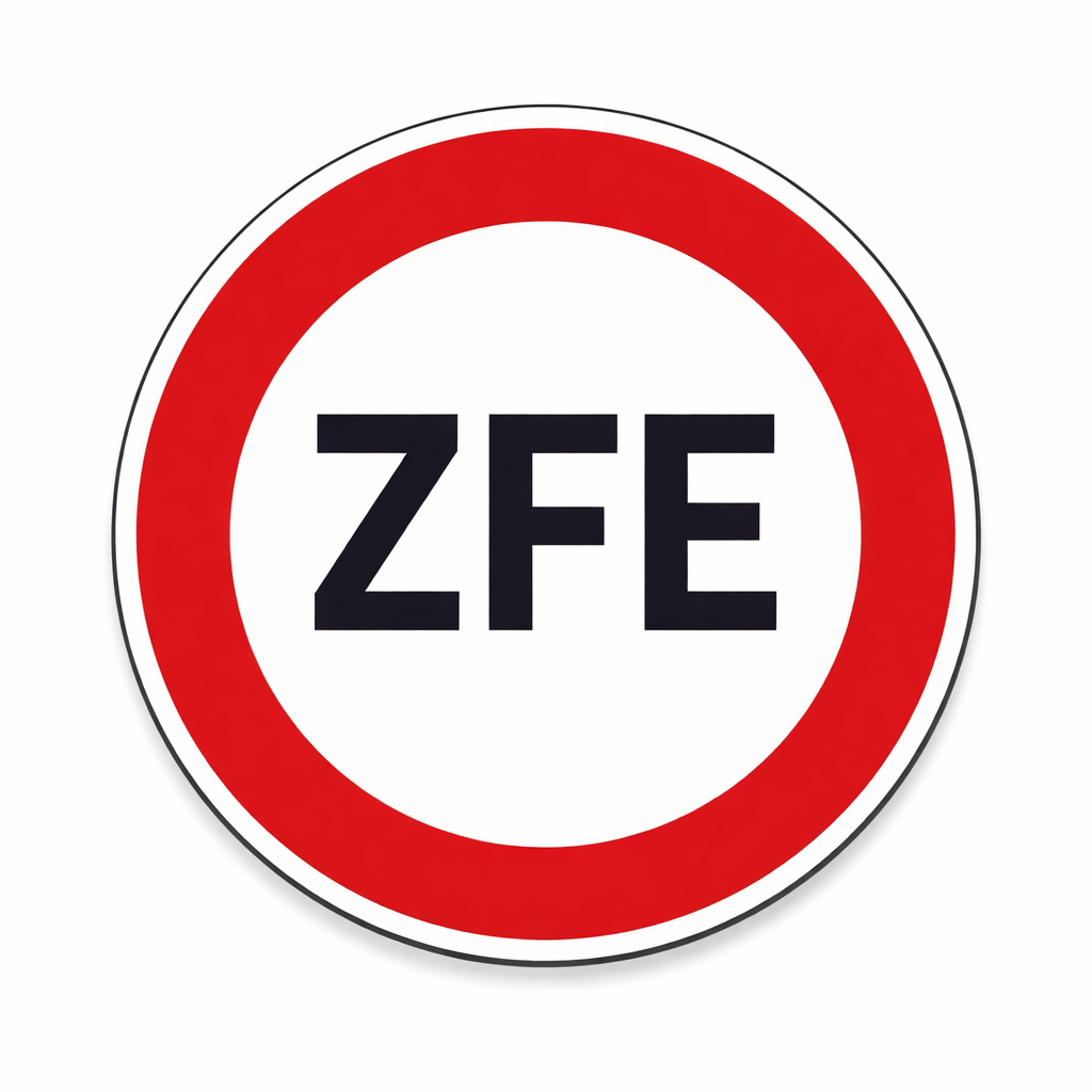 LA MOBILITE : AU COEUR DES COMPETENCES DE LA METROPOLE #9