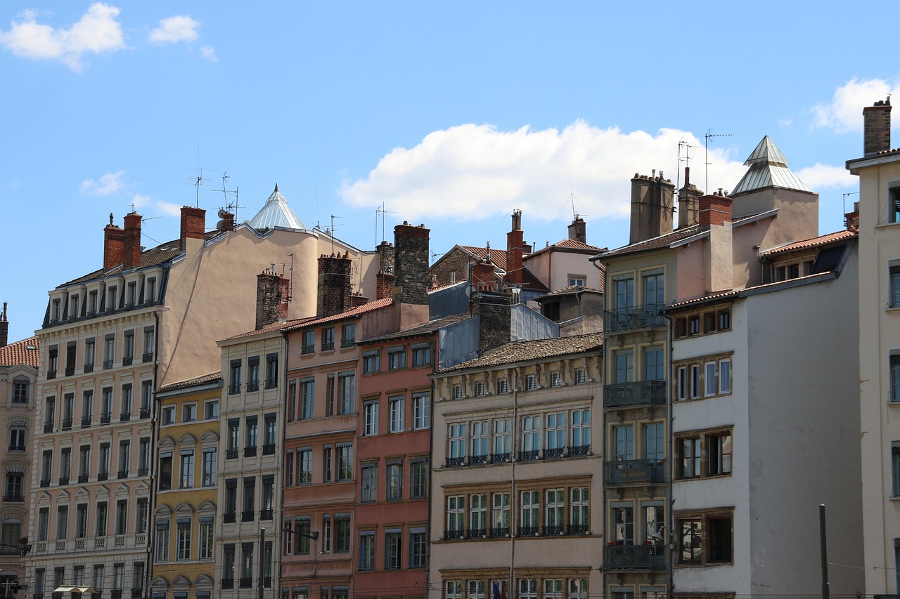 L’URBANISME AU SERVICE D’UNE MÉTROPOLE FABRIQUANTE #1