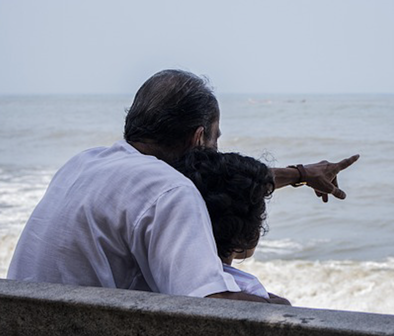 FAMILLE, SENIORS, ENFANCE : DES SOLUTIONS POUR CHACUN #4