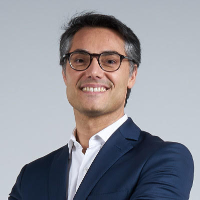 FINANCES : ARRETEZ LES FRAIS !